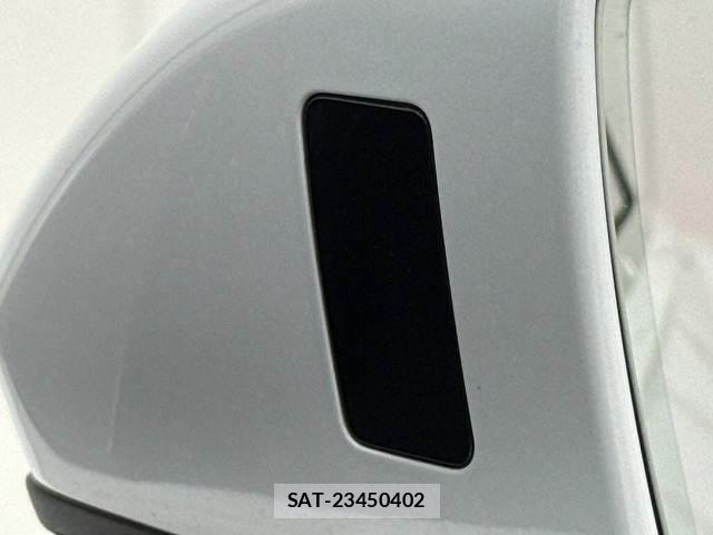 Audi A6 2020-05 8728504-8