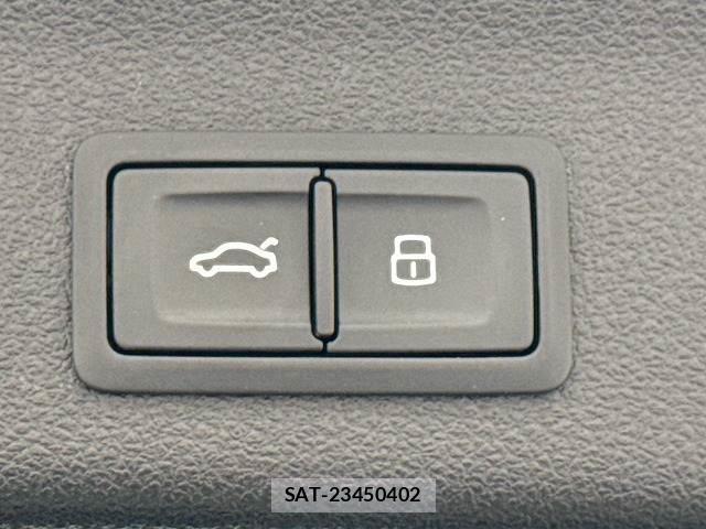Audi A6 2020-05 8728504-9