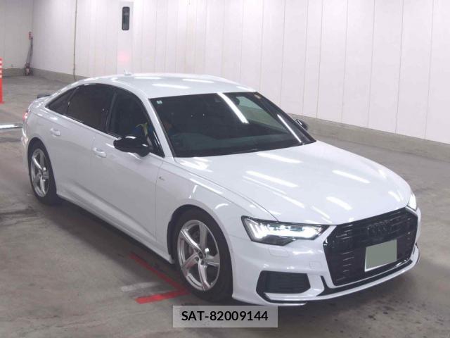 Audi A6 2022-07 8730026-0
