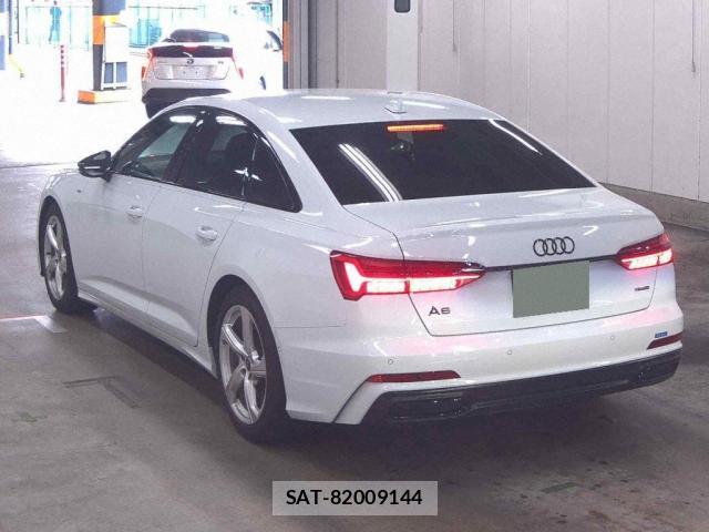 Audi A6 2022-07 8730026-1