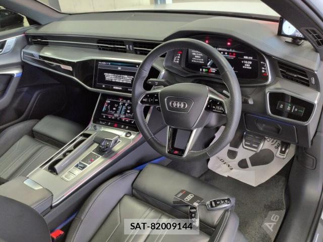 Audi A6 2022-07 8730026-2