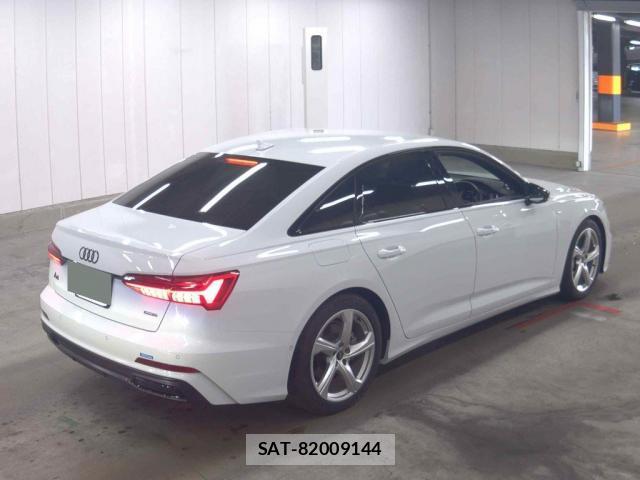 Audi A6 2022-07 8730026-3
