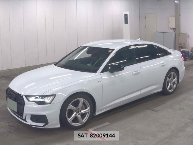 Audi A6 2022-07 8730026-4