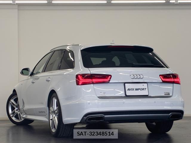 Audi A6 2016-01 8730337-1