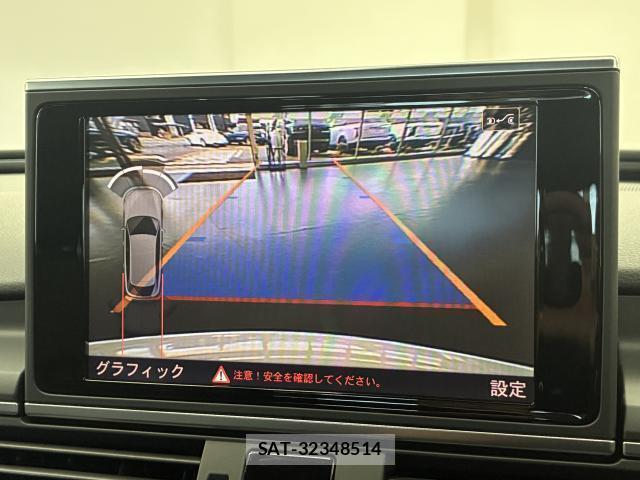 Audi A6 2016-01 8730337-10