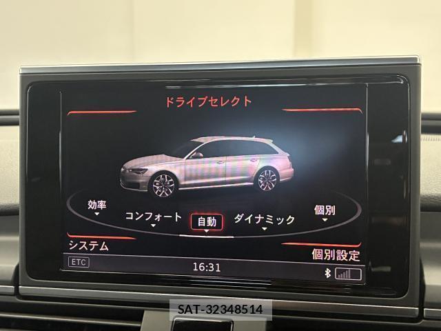Audi A6 2016-01 8730337-12