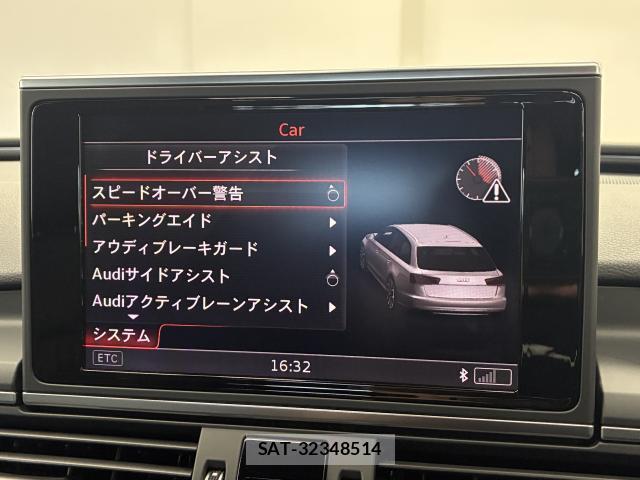 Audi A6 2016-01 8730337-13