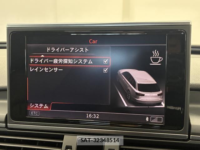 Audi A6 2016-01 8730337-14