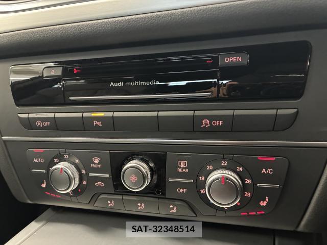 Audi A6 2016-01 8730337-15