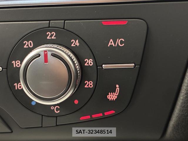Audi A6 2016-01 8730337-16