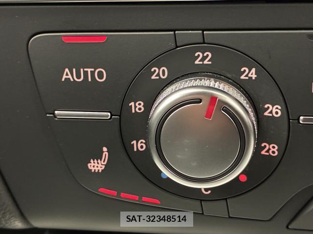 Audi A6 2016-01 8730337-17