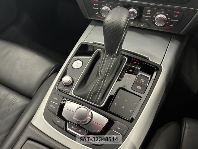Audi A6 2016-01 8730337-18