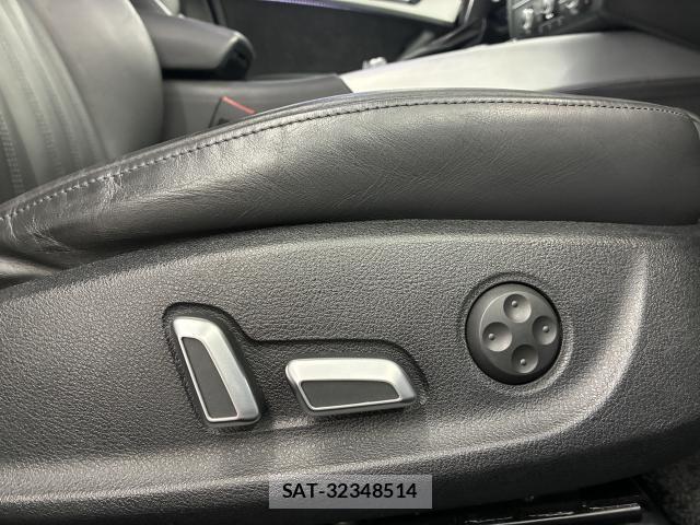 Audi A6 2016-01 8730337-19