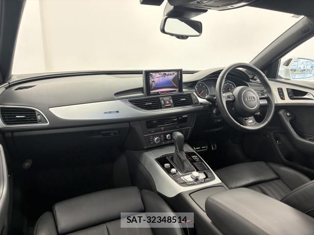 Audi A6 2016-01 8730337-2