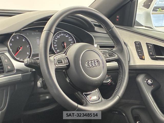 Audi A6 2016-01 8730337-3