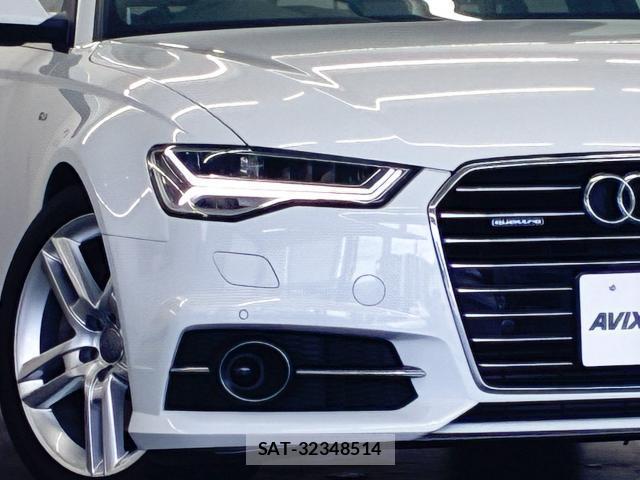 Audi A6 2016-01 8730337-4