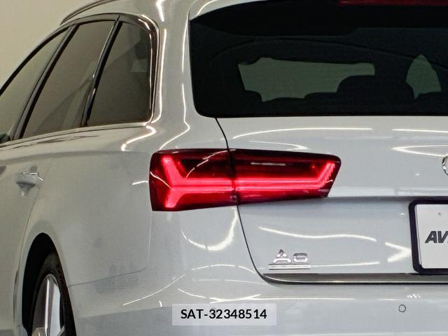 Audi A6 2016-01 8730337-5