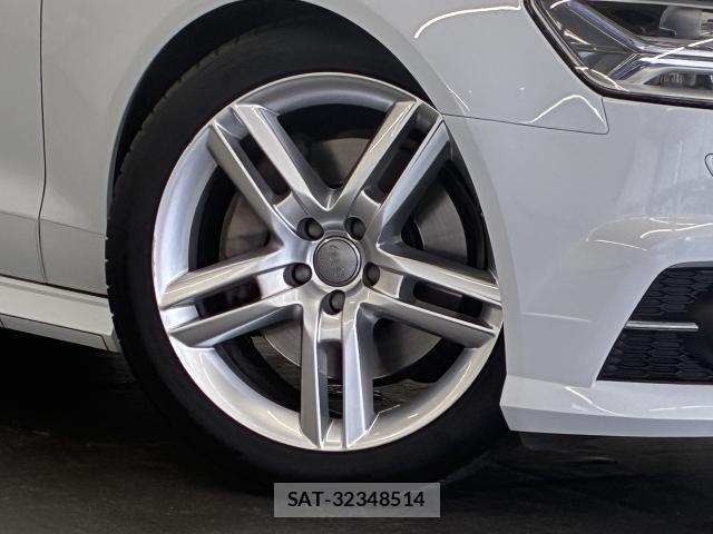 Audi A6 2016-01 8730337-7