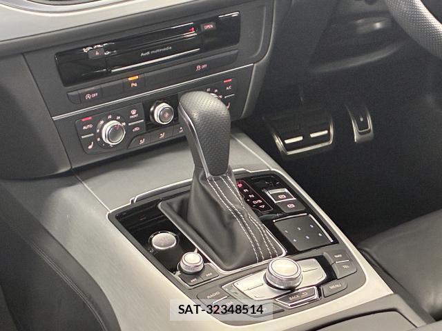 Audi A6 2016-01 8730337-8
