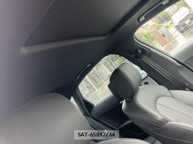 Audi A6 2014-01 8727381-11