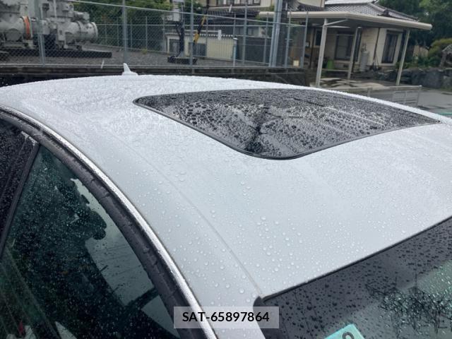Audi A6 2014-01 8727381-12