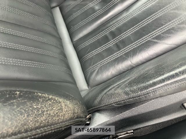 Audi A6 2014-01 8727381-14