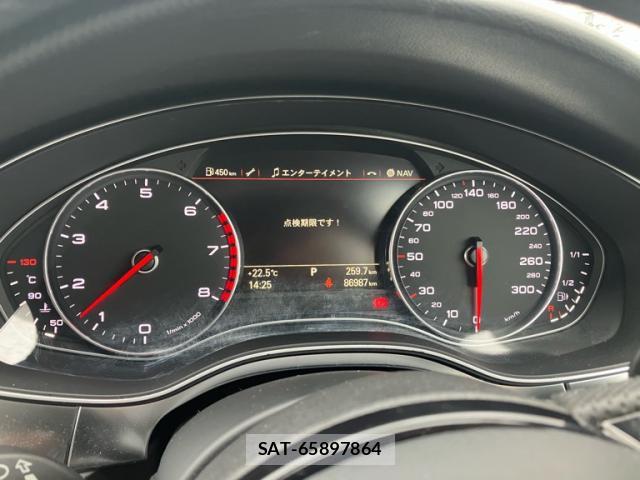 Audi A6 2014-01 8727381-15