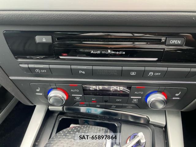 Audi A6 2014-01 8727381-18