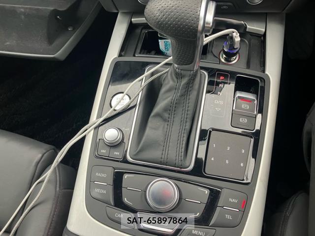 Audi A6 2014-01 8727381-19