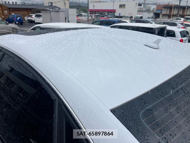 Audi A6 2014-01 8727381-3