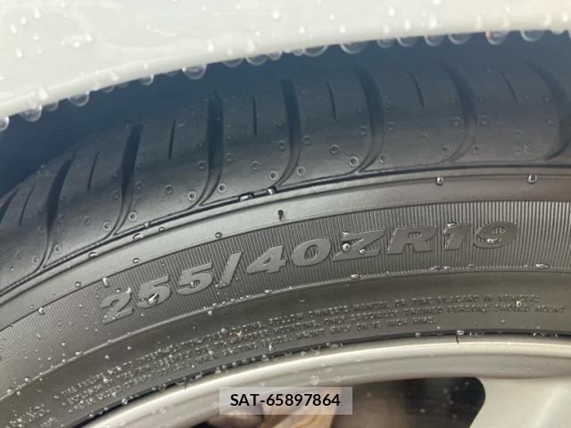 Audi A6 2014-01 8727381-5