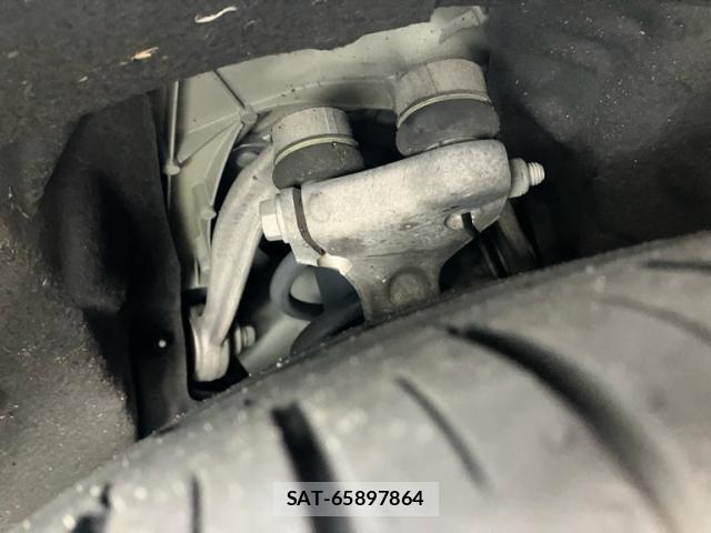 Audi A6 2014-01 8727381-6
