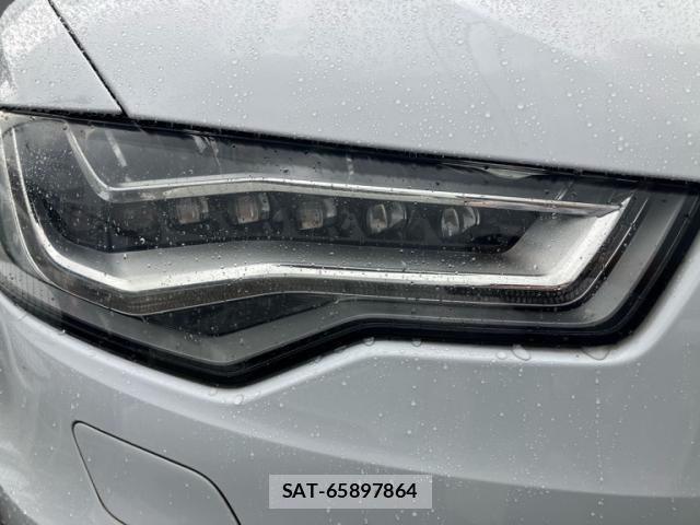 Audi A6 2014-01 8727381-7