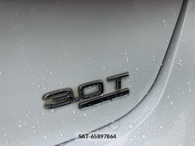 Audi A6 2014-01 8727381-8