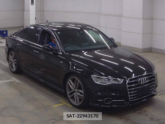 Audi A6 2018-03 8729432-0