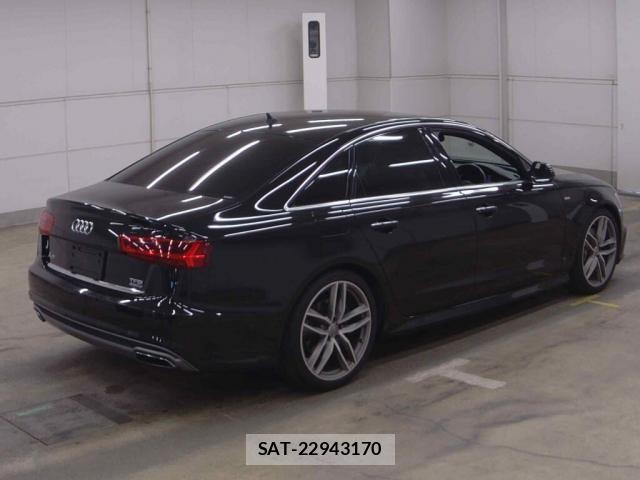 Audi A6 2018-03 8729432-1