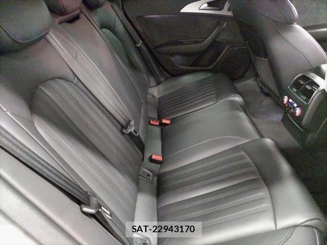 Audi A6 2018-03 8729432-3