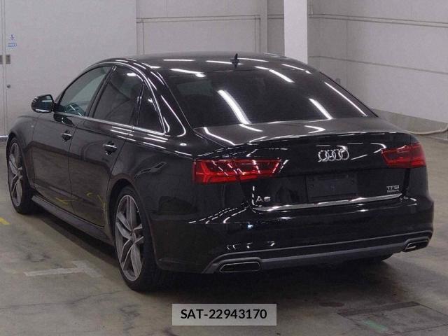 Audi A6 2018-03 8729432-4