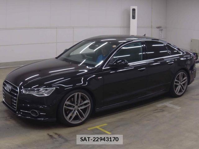 Audi A6 2018-03 8729432-5