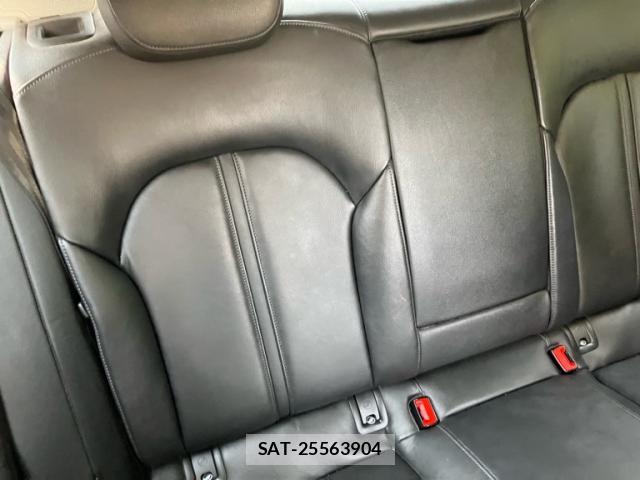 Audi A7 2013-11 8727210-11