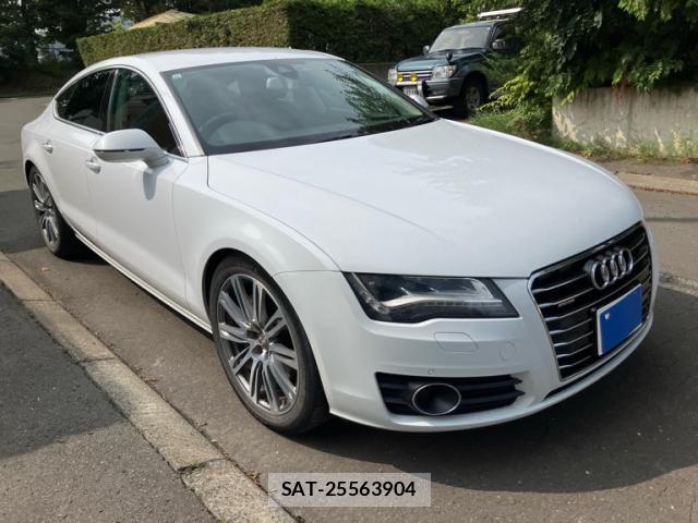 Audi A7 2013-11 8727210-13