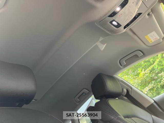 Audi A7 2013-11 8727210-14