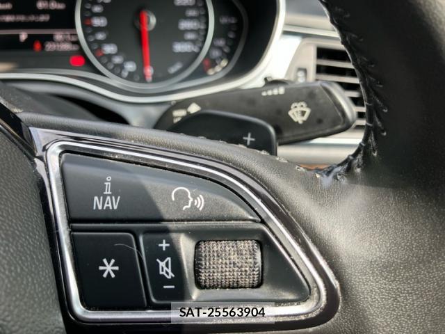 Audi A7 2013-11 8727210-16
