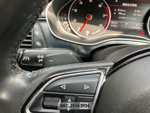 Audi A7 2013-11 8727210-17