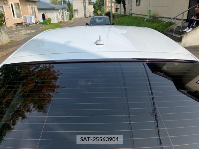 Audi A7 2013-11 8727210-4
