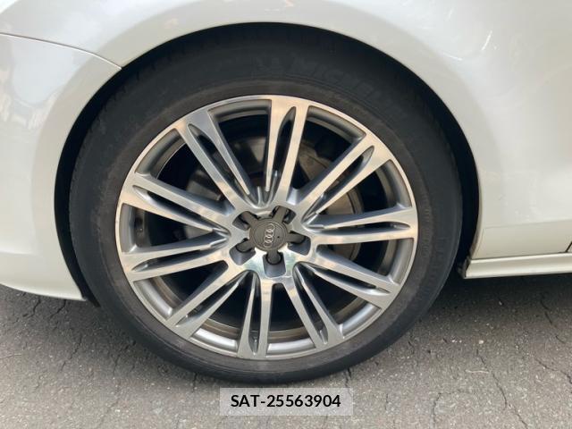 Audi A7 2013-11 8727210-5