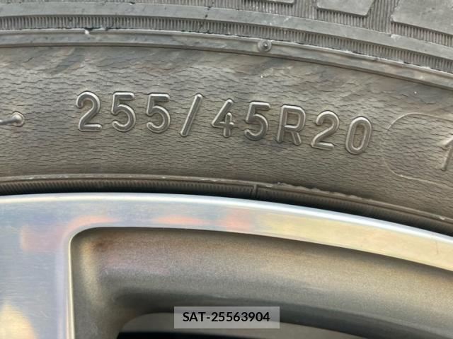 Audi A7 2013-11 8727210-6