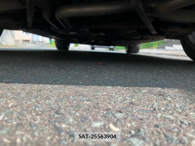 Audi A7 2013-11 8727210-7