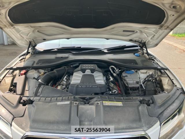 Audi A7 2013-11 8727210-8