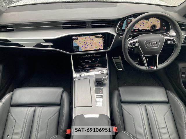 Audi A7 2022-03 8729703-1